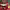 https://res.cloudinary.com/billionhands/image/upload/v1770834000/items/bx7jbl6xefalh10hvevk.avif-2cover