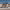 https://res.cloudinary.com/billionhands/image/upload/v1770834018/items/rjbgaiw5rkomvywzphwl.webp-1cover