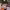 https://res.cloudinary.com/billionhands/image/upload/v1770834030/items/ofzgej9gfklmqjyya3sr.jpg-0cover