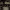https://res.cloudinary.com/billionhands/image/upload/v1770834031/items/abjhfaxgghfvtgflttvc.avif-0cover