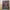 https://res.cloudinary.com/billionhands/image/upload/v1770834044/items/nalobvoq0gpwyz5it4jm.avif-2cover
