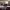 https://res.cloudinary.com/billionhands/image/upload/v1770834046/items/apnsmlsqhogz4banflod.jpg-2cover