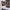 https://res.cloudinary.com/billionhands/image/upload/v1770834046/items/loehvorcrsqbn2fxewqq.jpg-0cover