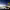 https://res.cloudinary.com/billionhands/image/upload/v1770834046/items/tommtcpnarh1wxiywcok.avif-1cover