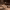 https://res.cloudinary.com/billionhands/image/upload/v1770834070/items/iqohln2hthhtzrjaglfh.jpg-3cover