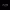 https://res.cloudinary.com/billionhands/image/upload/v1770834136/items/nmcxeurjd3pw90txadul.jpg-2cover