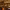 https://res.cloudinary.com/billionhands/image/upload/v1770834140/items/dzimgts2vkwfb8fnu95l.jpg-0cover