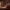 https://res.cloudinary.com/billionhands/image/upload/v1770834142/items/c5wwwgvhcbywshcjcsjl.jpg-0cover