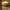 https://res.cloudinary.com/billionhands/image/upload/v1770834144/items/pyitl8b4sedfkvssf0jm.jpg-1cover