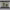 https://res.cloudinary.com/billionhands/image/upload/v1770834157/items/c3hi3a6vilnbuga04ogv.webp-2cover