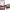 https://res.cloudinary.com/billionhands/image/upload/v1770834160/items/cgpk9ngjsmuxzd1ignzi.png-3cover