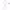 https://res.cloudinary.com/billionhands/image/upload/v1770834160/items/rj9mrpw9rvet0nc437wt.avif-2cover