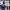 https://res.cloudinary.com/billionhands/image/upload/v1770834168/items/bjrsqcj34bidsn6vaddv.png-1cover