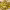 https://res.cloudinary.com/billionhands/image/upload/v1770834173/items/lz5rariudxoeh9xhuobk.jpg-3cover