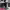 https://res.cloudinary.com/billionhands/image/upload/v1770834179/items/pot6ajbnekoj0yvvtfuz.webp-2cover