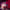 https://res.cloudinary.com/billionhands/image/upload/v1770834182/items/zf6xeqbalgllfuhhmbjd.jpg-2cover