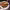 https://res.cloudinary.com/billionhands/image/upload/v1770834209/items/ncekawcfp8vqd3opxp7k.jpg-1cover