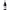 https://res.cloudinary.com/billionhands/image/upload/v1770834218/items/rghhc0qhinb6j7s1bykd.webp-1cover