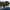 https://res.cloudinary.com/billionhands/image/upload/v1770834219/items/kpeutdi1mzjzxrcux0sy.jpg-2cover