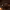 https://res.cloudinary.com/billionhands/image/upload/v1770834248/items/j11vjsdoxyb1ljzmwmwh.jpg-3cover