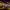 https://res.cloudinary.com/billionhands/image/upload/v1770834255/items/os1gehnmrn6vhillsngq.jpg-1cover