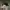 https://res.cloudinary.com/billionhands/image/upload/v1770834287/items/eyc8bqtjgtex9ijbwbew.jpg-0cover