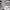https://res.cloudinary.com/billionhands/image/upload/v1770834291/items/j5kwtomvfdquaqs8woks.avif-3cover