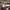 https://res.cloudinary.com/billionhands/image/upload/v1770834292/items/l6kbkcuifgxjpucalszq.webp-3cover