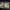 https://res.cloudinary.com/billionhands/image/upload/v1770834305/items/ayc3hva9lzcac6fep0pv.jpg-2cover