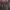 https://res.cloudinary.com/billionhands/image/upload/v1770835275/items/vooxnsr0ughsmdglddsv.webp-2cover