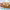 https://res.cloudinary.com/billionhands/image/upload/v1770835276/items/ujjctrha0tgdp4vzswpe.webp-2cover