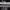 https://res.cloudinary.com/billionhands/image/upload/v1770835302/items/x03n5xgl8qarhbecbfyd.jpg-1cover