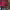 https://res.cloudinary.com/billionhands/image/upload/v1770835303/items/vbkvmotrwv7wqqlz7ung.jpg-1cover
