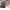 https://res.cloudinary.com/billionhands/image/upload/v1770835313/items/rtecnjfewqx9x0icczor.avif-2cover