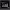 https://res.cloudinary.com/billionhands/image/upload/v1770880002/items/imldblgftrvlgnkktb2o.jpg-1cover