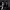 https://res.cloudinary.com/billionhands/image/upload/v1770880003/items/ld6awrskfopfv801gz5r.jpg-3cover