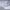 https://res.cloudinary.com/billionhands/image/upload/v1770881257/items/j8gbgjsmykuwpzsihgaw.jpg-2cover
