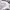 https://res.cloudinary.com/billionhands/image/upload/v1770881258/items/uycoqwzu6hr9s2z82aii.jpg-0cover