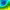 https://res.cloudinary.com/billionhands/image/upload/v1770881259/items/vucuhdbbt3g5bvxttufn.webp-1cover