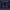 https://res.cloudinary.com/billionhands/image/upload/v1770881260/items/dkq227fndqpt8nhvxwgu.webp-2cover
