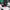 https://res.cloudinary.com/billionhands/image/upload/v1770881260/items/rhd1drxzzkpalcgmthwq.webp-0cover