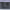 https://res.cloudinary.com/billionhands/image/upload/v1770881260/items/wnpcyfvgblzaggi2uyas.jpg-2cover