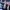 https://res.cloudinary.com/billionhands/image/upload/v1770881260/items/xzngckcu05ex8ujzewzj.webp-1cover