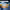 https://res.cloudinary.com/billionhands/image/upload/v1770881262/items/gpphprgr6xtu8vldxtcj.webp-3cover