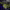 https://res.cloudinary.com/billionhands/image/upload/v1770881262/items/ki1sfgwkljjmkguwzmhs.webp-2cover