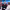 https://res.cloudinary.com/billionhands/image/upload/v1770881263/items/c25surqjdrzwdiaqwsdm.webp-3cover