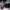 https://res.cloudinary.com/billionhands/image/upload/v1770881263/items/nqkc1kzz8qbn5hlvsniw.webp-3cover