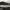 https://res.cloudinary.com/billionhands/image/upload/v1770881264/items/ntgd87zkxtzzhk7vg2ll.webp-0cover