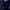 https://res.cloudinary.com/billionhands/image/upload/v1770881265/items/etbhudsq9vgg5zdc4jer.webp-0cover