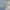 https://res.cloudinary.com/billionhands/image/upload/v1770881266/items/jspahilaljxmyjgnuerc.webp-1cover